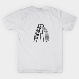 2020 SLIDE T-Shirt